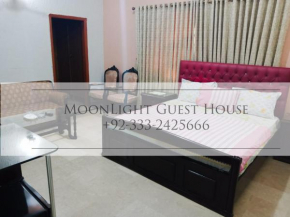 MoonLight Guest House